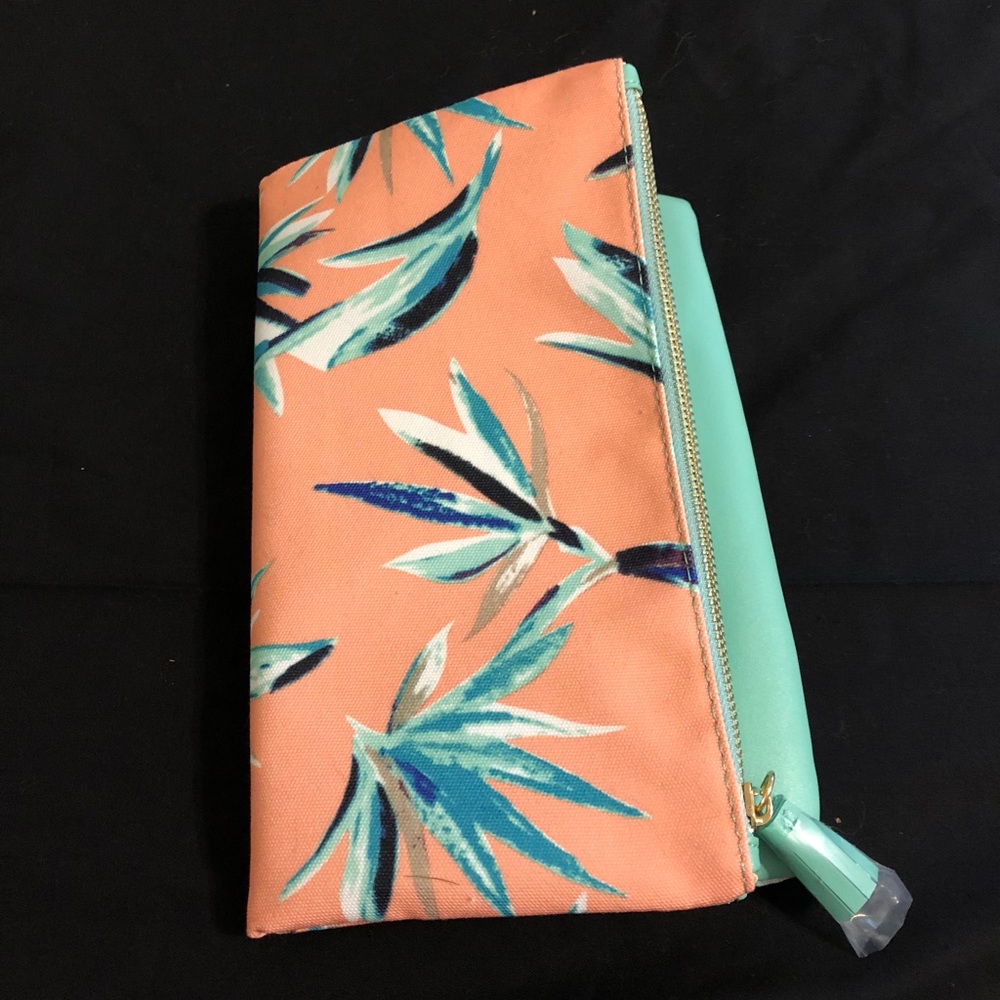 NEW Rachel Pally clutch